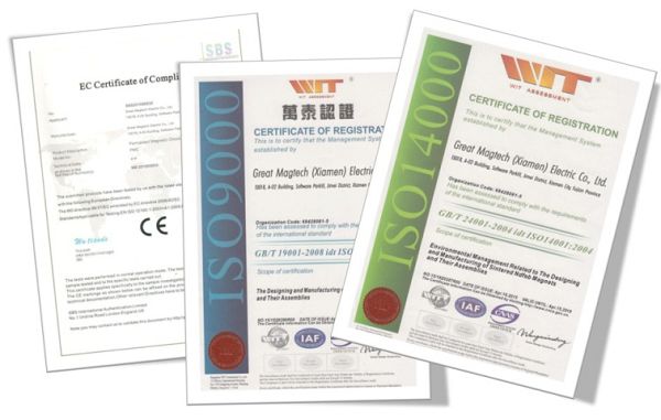 Smco Magnet Grades.jpg Smco Magnet Grades.jpg