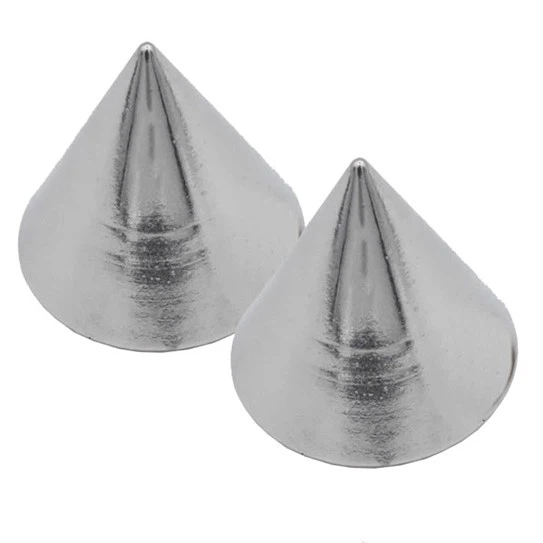 NdFeB Conical Magnets