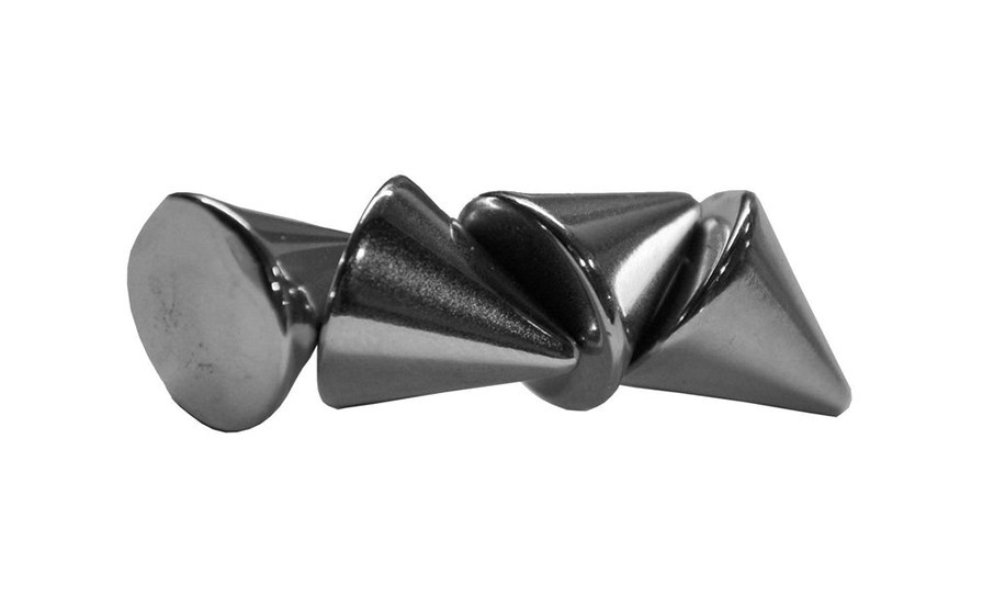 NdFeB Conical Magnets