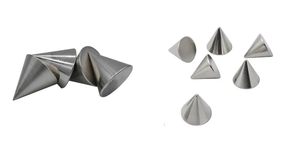 neodymium cone magnet neodymium cone magnet