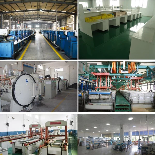 Factory Equipment Factory Equipment