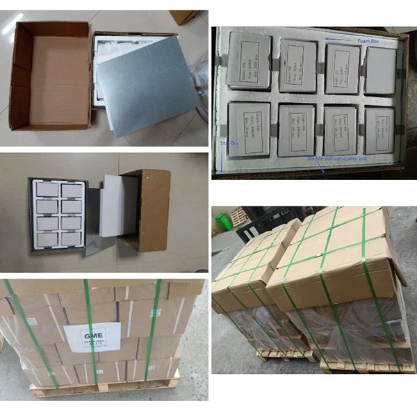 conical magnets package conical magnets package