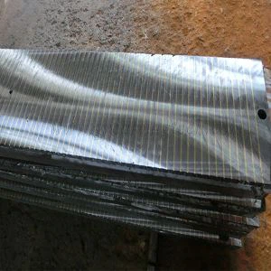 Chuck electromagnetice puternice pentru suprafaţă polizor
