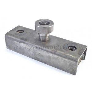 Magneţi de fotografiere