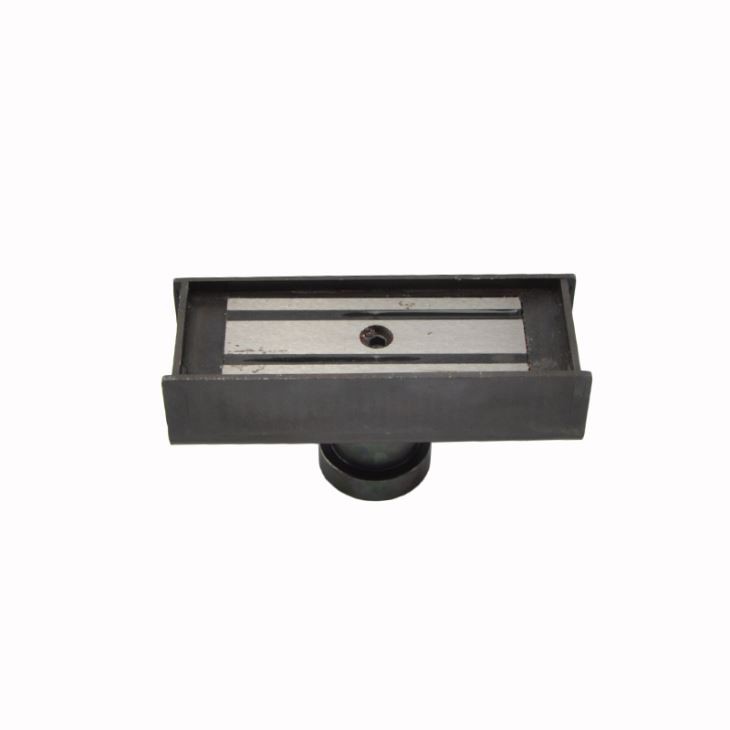 Precast Shuttering Magnet Gme-600 Concrete Magnet