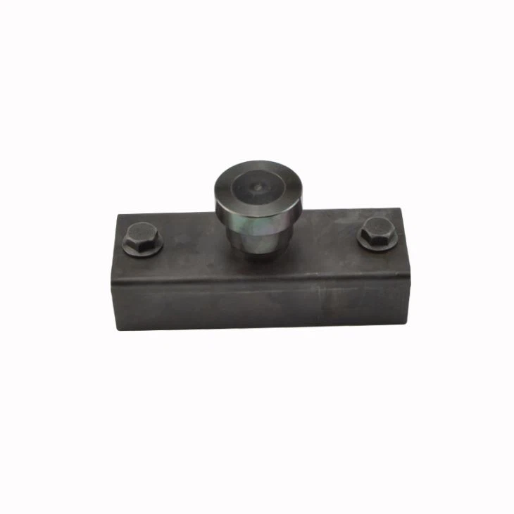 Precast Shuttering Magnet Gme-600 Concrete Magnet